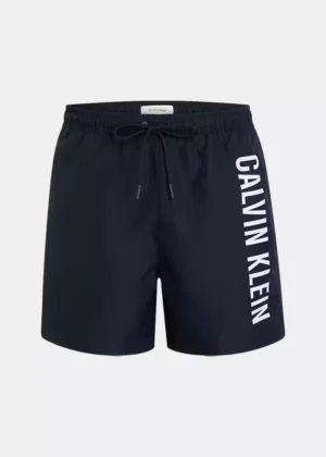 Calvin Klein Jeans km0km01092 cef