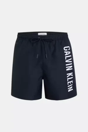 Calvin Klein Jeans km0km01092 cef