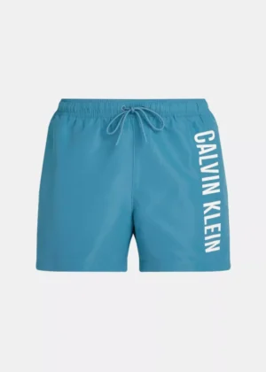 Calvin Klein Jeans km0km01092 cj6