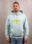 657658