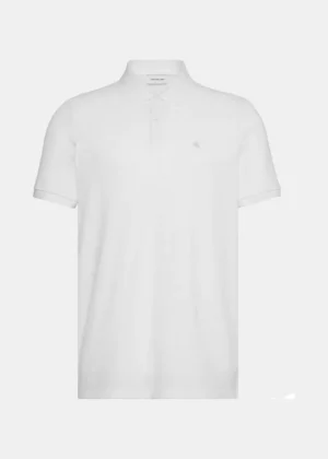 Calvin Klein Jeans lv040em269 yad blanc de blanc