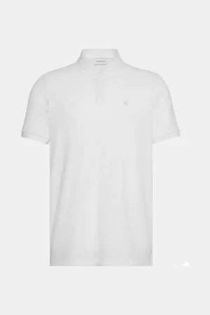 Calvin Klein Jeans lv040em269 yad blanc de blanc