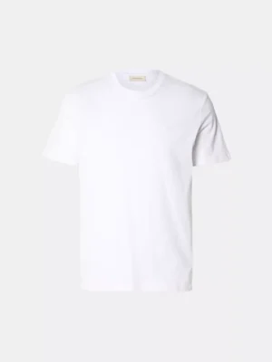 Calvin Klein Jeans lv040hm265 yaa brilliant white