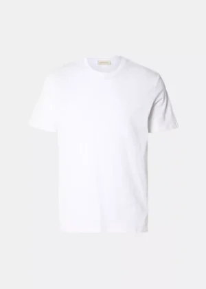 Calvin Klein Jeans lv040hm265 yaa brilliant white