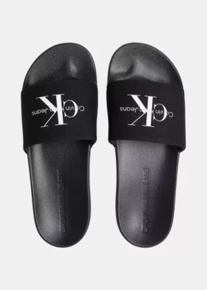 Calvin Klein Jeans ym0ym01271 0gj triple black