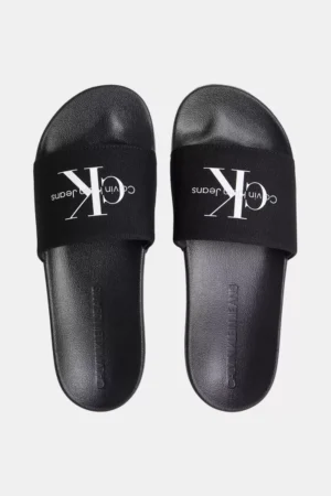 Calvin Klein Jeans ym0ym01271 0gj triple black