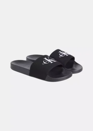 Calvin Klein Jeans ym0ym01271 0gj triple black