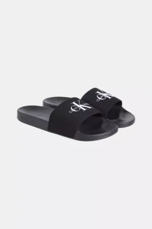Calvin Klein Jeans ym0ym01271 0gj triple black