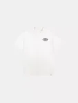 656455