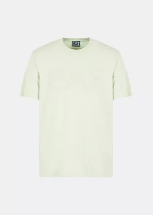 EA7 7m000149 af14772 u9004