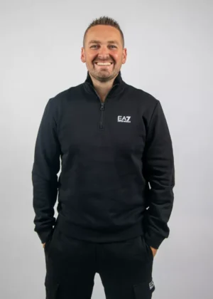 EA7 8npm35 pjvtz 1200