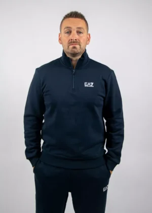 EA7 8npm35 pjvtz 1562