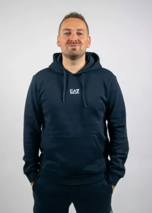 EA7 8npm37 pjvtz 1562