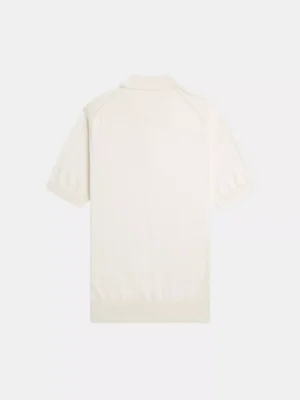Fred Perry k9725 560 ecru