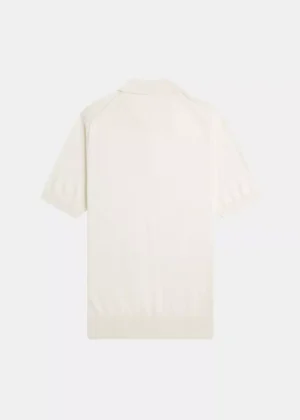 Fred Perry k9725 560 ecru