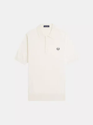 Fred Perry k9725 560 ecru