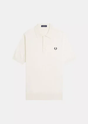 Fred Perry k9725 560 ecru