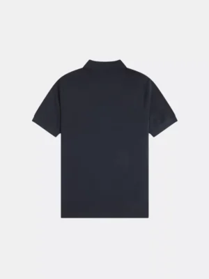 Fred Perry k9748 608 navy