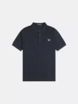 648950