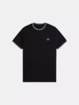 649593