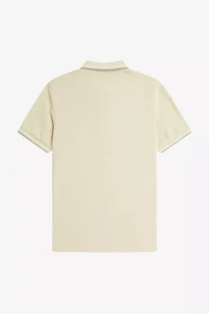 Fred Perry m3600 v32 oatml/snwh/wrmgr