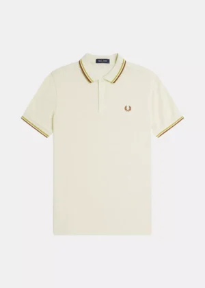 Fred Perry m3600 x01