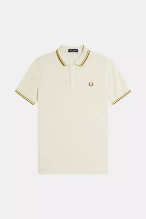Fred Perry m3600 x01