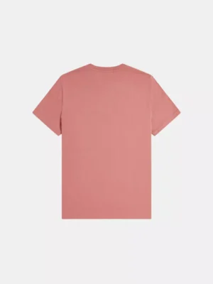 Fred Perry m4580 x90 putty pink
