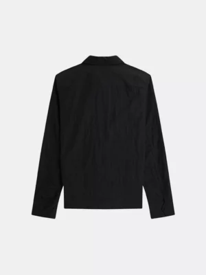 Fred Perry m5684 236 black