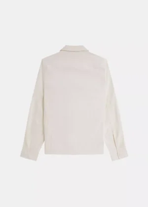 Fred Perry m5684 d06 light ecru