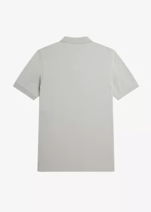 Fred Perry m6000 r28 limestone