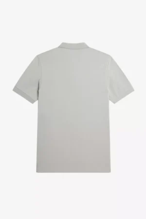 Fred Perry m6000 r28 limestone