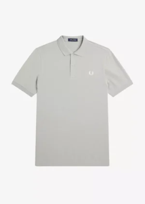 Fred Perry m6000 r28 limestone
