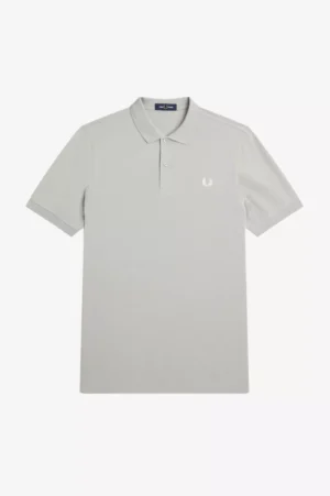 Fred Perry m6000 r28 limestone