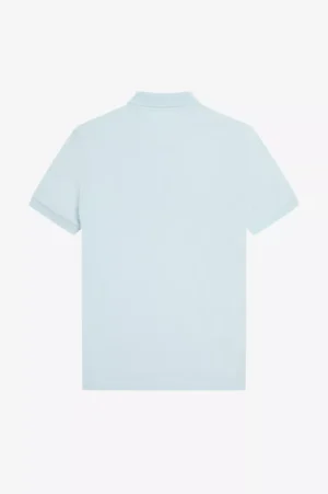 Fred Perry m6000 r30 light ice