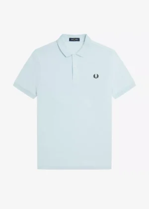 Fred Perry m6000 r30 light ice
