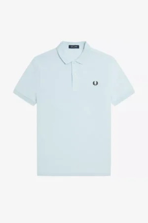 Fred Perry m6000 r30 light ice