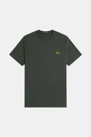 Fred Perry m7784 x89 court green