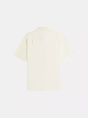 Fred Perry m7830 r96 ecru