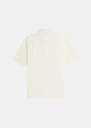 Fred Perry m7830 r96 ecru