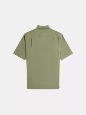 Fred Perry m7830 x88 olive mint