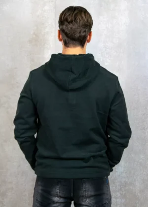 Fred Perry m8619 q20 night green