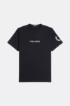 652000