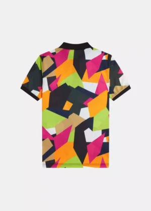 Fred Perry m9856 x86 tennis blue