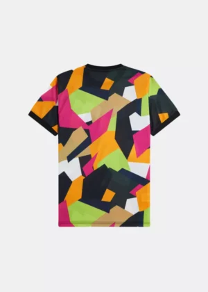 Fred Perry m9887 x86 tennis blue