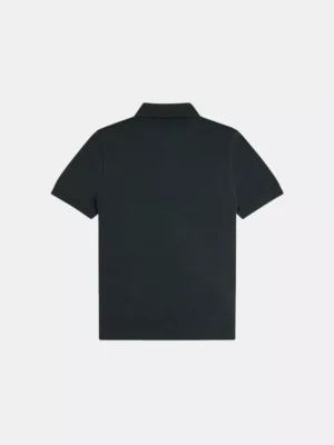 Fred Perry m9903 q20 night green
