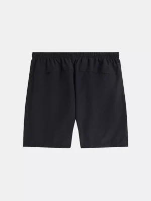 Fred Perry s9103 102 black