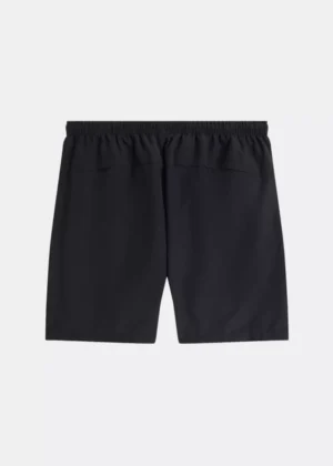 Fred Perry s9103 102 black