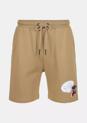 Iceberg d021 6300 5796 fango