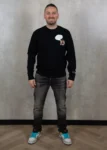652254